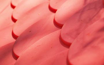 Stoneacton plastic roof costs