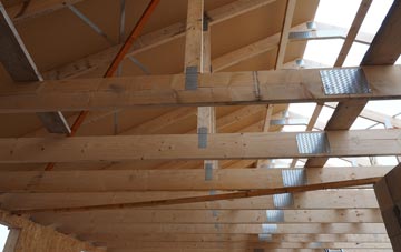 Stoneacton roof truss costs