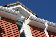 Stoneacton fascias