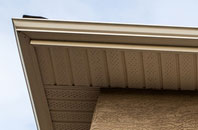 free Stoneacton fascia quotes