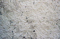 free Stoneacton fibreglass roof quotes