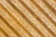 find rated Stoneacton roofers