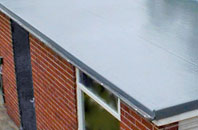 free Stoneacton flat roofing insulation quotes