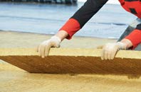 find rated Stoneacton roof insulation companies