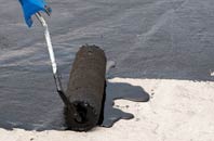 find rated Stoneacton roof sealing companies